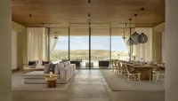 The Ritz-Carlton Ras Al Khaimah, Al Wadi Desert - 5-Star