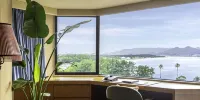 The Luigans Spa and Resort - Sea View