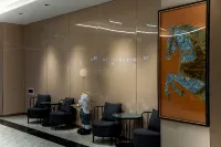 衛輝8號公館（行政路醫學院店）