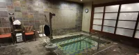 Grand Hyatt Seattle - spa