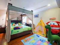 Water Fair Inn - Inns