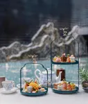 Mount Qingcheng Grand Hotel