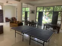 Hotel Vacanza