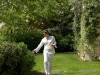 Grecotel LUXME Oasis at Riviera Olympia & Aqua Park Hotels in Kastro Killinis