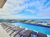Hotel Alacooju Okinawa