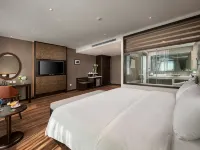 Grandiose Hotel & Spa Hotels near United Nations Development Programme