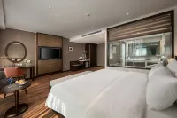 Grandiose Hotel & Spa