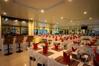Valhalla Pattaya Hotel