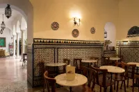 Hotel Abanico