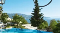 Grecotel Daphnila Bay - Pools