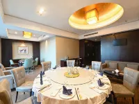 Hefei Baijing Holiday Hotel Hotels near Luyang