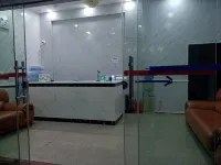 Wenshan Ruixingyuan Hotel (Chengnan Bus Station Branch) - 2 Sao