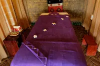 Eco Palms House - Sapa Retreat