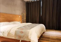 Dongguan Huyuan Hotel - Gasthöfe
