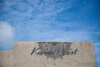 Karma Resort