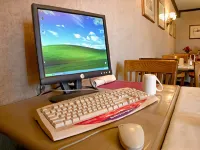 SureStay Plus by Best Western Coquitlam Hotele w: Coquitlam