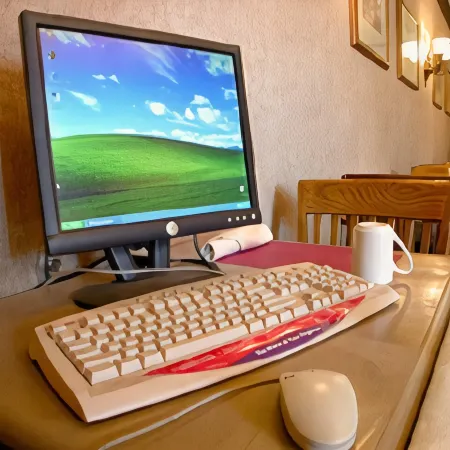 SureStay Plus by Best Western Coquitlam