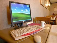 SureStay Plus by Best Western Coquitlam