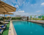 Rattanachol Hotel