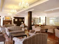 Apartamentos Estrella de Mar - Apartments