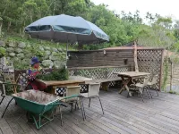 New Zealand Aohua Hot Spring Villa Hotels near Yuli Train Station