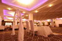 Hotel Grand Nigde - พร้อมอาหารเช้า