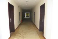 HuaDa Hotel