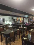 The Grey Gull Hotel - Desayuno