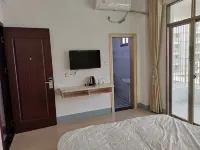 Yiju Apartment - 2-نجوم