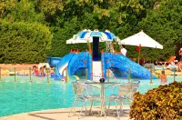 Prima Life Makadi Hotel - All Inclusive - en bord de mer