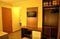 Hotel Zé Maria