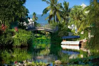 Promisedland Resort & Lagoon