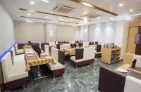 Hotel Orange International
