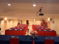 Sun Inns Hotel KopKastam Kelana Jaya Hotels near Evolve Concept Mall