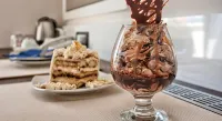 Wellness & Spa Hotel Acd - Breakfast