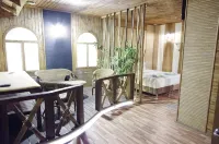 Spa-Hotel Plaza Hotel - Wifi