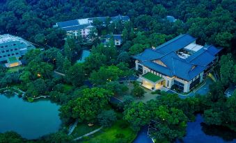 Hangzhou Hua Jia Shan Resort