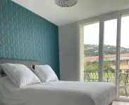 Hotel Regina