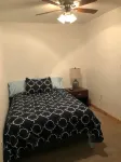 Cozy Private Lake Cottage Minutes to Lake George & Saratoga Springs Pet Friendly