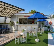 Smart Accommodation Rhodes - Pools