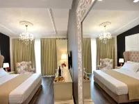Flower Hotel & Resort Hotels in Golem