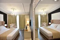 Flower Hotel & Resort