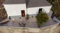 GuestReady - Machico sea view residence - A