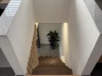 Modern maisonette apartment - Condos