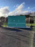 Álaind Lodges, Sneem
