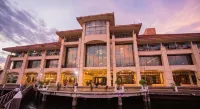 Subic Bay Yacht Club