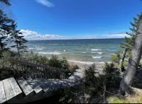Superior Views
