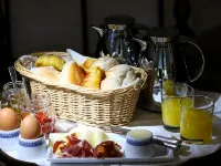 Hotel Portofoz Hotels in Foz do Douro