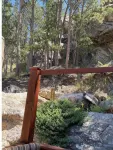 Paradise Land Cabin B - Chalets