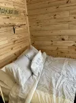 Cozy place in Eastern TN